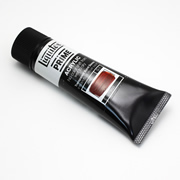 リキテックス プライム 960 トランスペアレントバーントシェンナ (30ml)