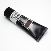 リキテックス プライム 961 バーントアンバー (30ml)