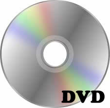 【DVD】美しさの秘密