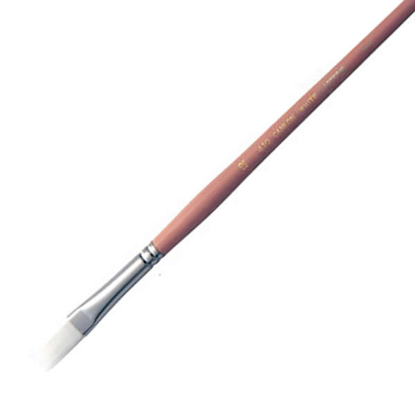 【お取寄商品】アルテージュ キャムロンホワイト410 フラット