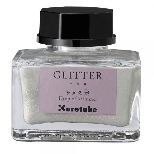 ラメの素 GLITTER