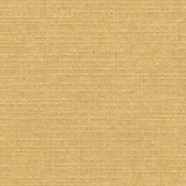 VANCO 建築模型用壁紙A4 絹目 茶 70g