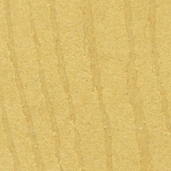 VANCO 建築模型用壁紙A4 木目 未晒 70g