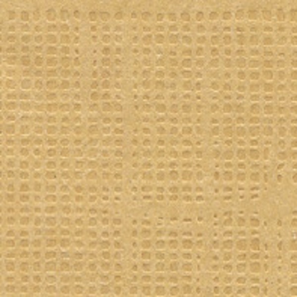 VANCO 建築模型用壁紙A4 布目 茶 70g
