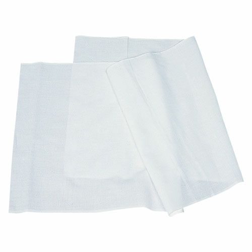 染色用てぬぐい