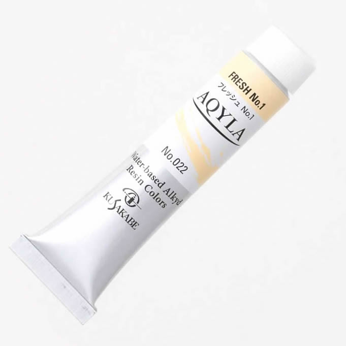 クサカベ アキーラ20ml(6号) 022 フレッシュ 1