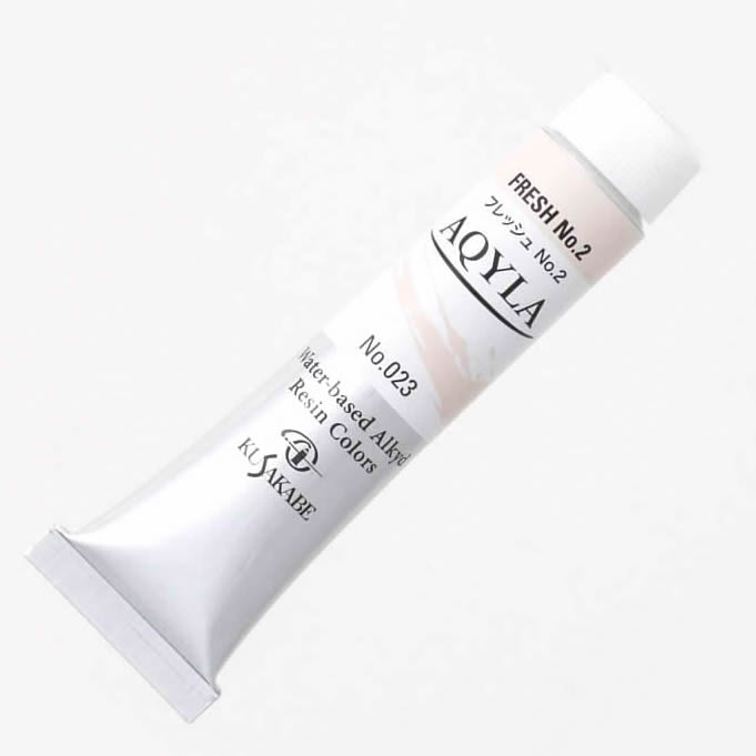 クサカベ アキーラ20ml(6号) 023 フレッシュ 2
