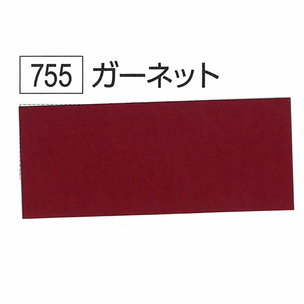 スターカラーケント スターカラー  A4判10枚入 ガーネット