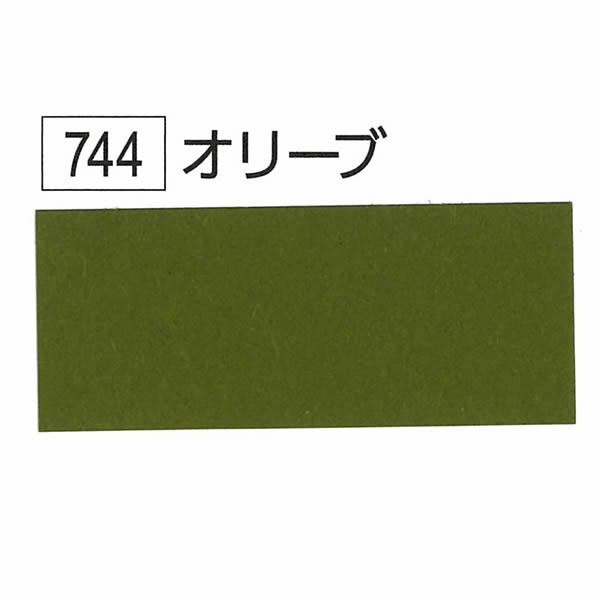 スターカラーケント スターカラー  A4判10枚入 オリーブ
