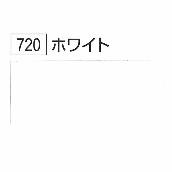 スターカラーケント スターカラー  A4判10枚入 ホワイト