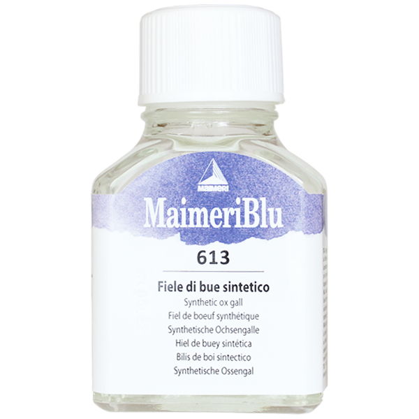 マイメリブルー合成オックスギャル(75ml)