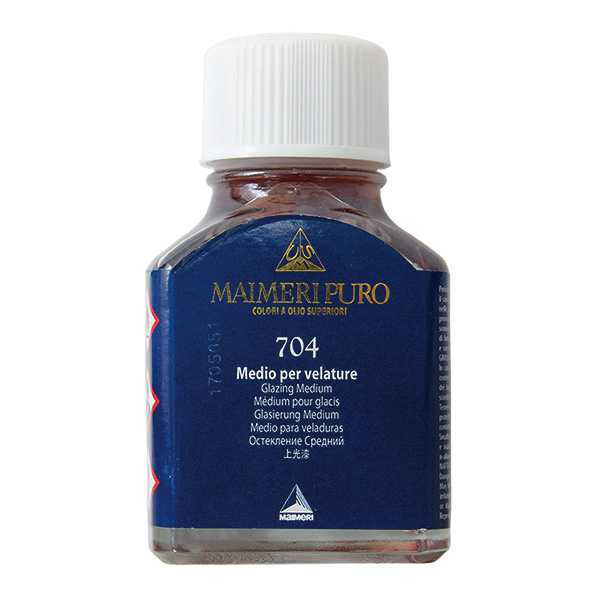 【取寄品】マイメリ ピューログレージングメディウム(75ml)