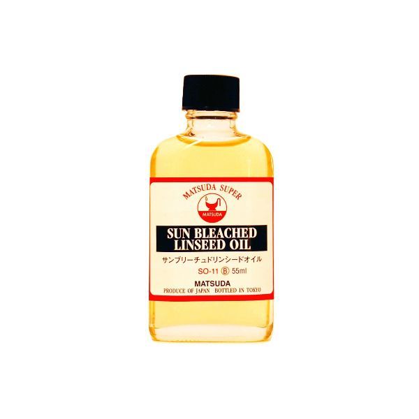 【お取り寄せ】マツダ スーパー画溶液 サンブリチュードリンシード 500ml