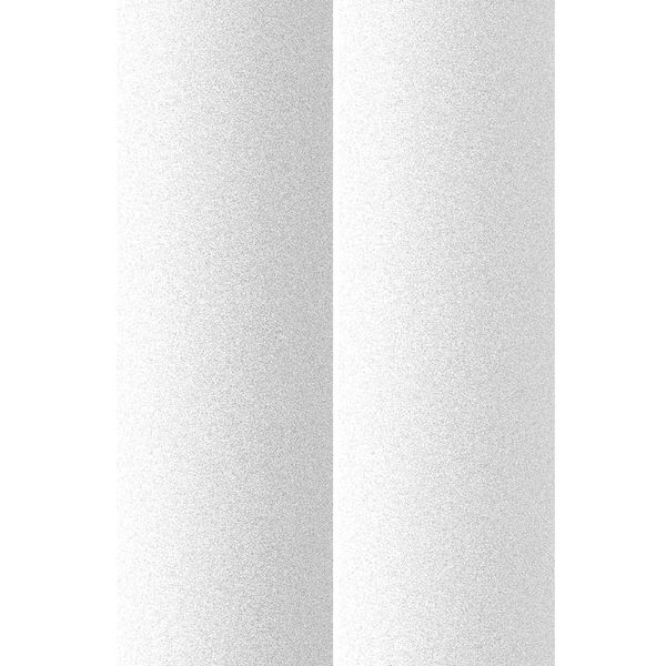 デリータースクリーン SE-4015