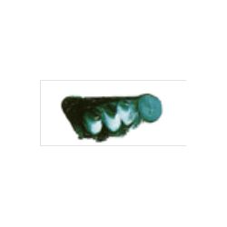 【お取り寄せ】 マツダクイックNo.1 油絵具(20号) 004 ビリジャンチント