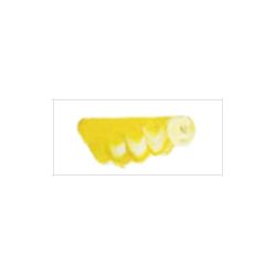 【お取り寄せ】 マツダクイックNo.1 油絵具(20号) 011 パーマネントイエローライト