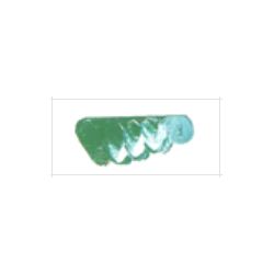 【お取り寄せ】 マツダクイックNo.1 油絵具(20号) 020 エメラルドグリーンシェード