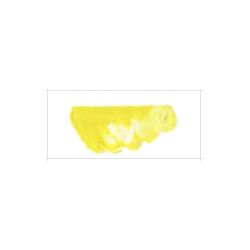 【お取り寄せ】 マツダクイックNo.1 油絵具(20号) 023 レモンイエロー
