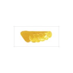 【お取り寄せ】 マツダクイックNo.1 油絵具(20号) 024 クロームイエローオレンジ