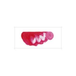 【お取り寄せ】 マツダクイックNo.1 油絵具(20号) 028 オーロラピンク