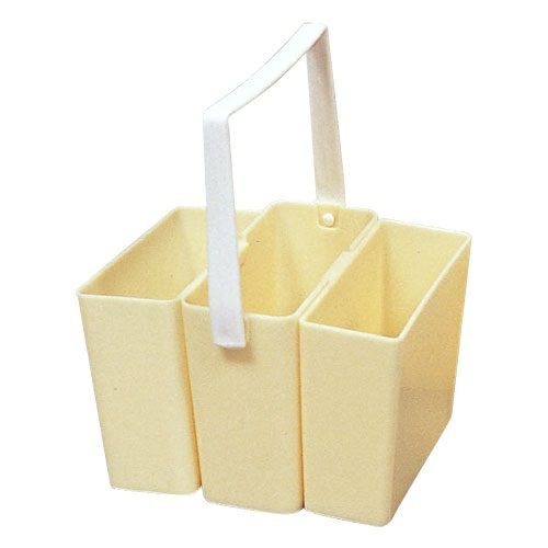 サクラ3重筆洗ワイド
