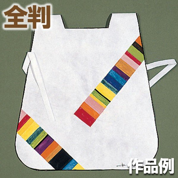 タイベック紙 薄口