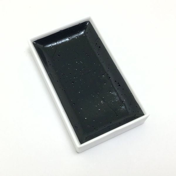 吉祥 顔彩 35 青銅