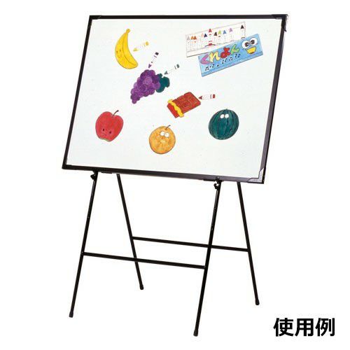 【工場直送・代引不可・時間指定不可】シアターセットDX ※別途御見積り
