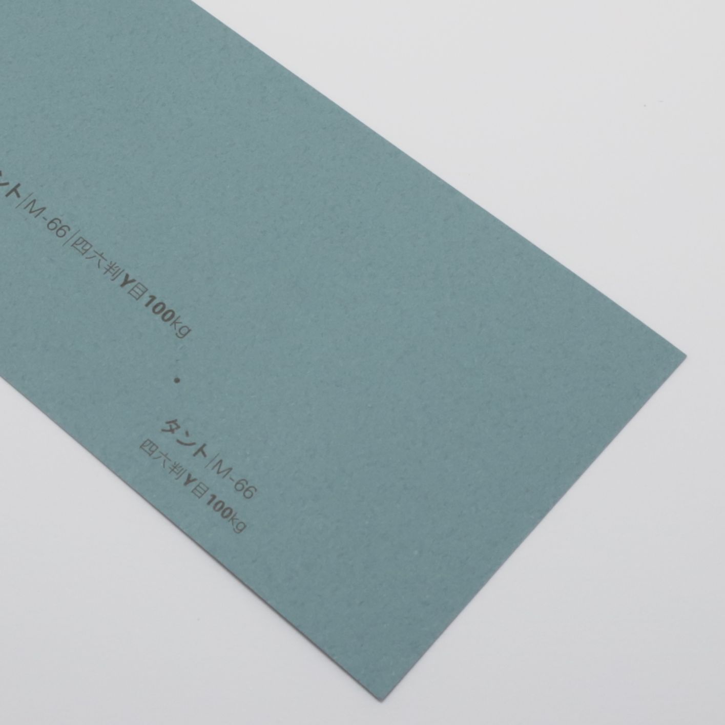タント<100kg> M-66※