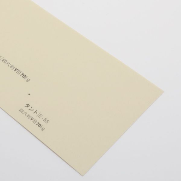 【取寄】タント<70kg> E-55