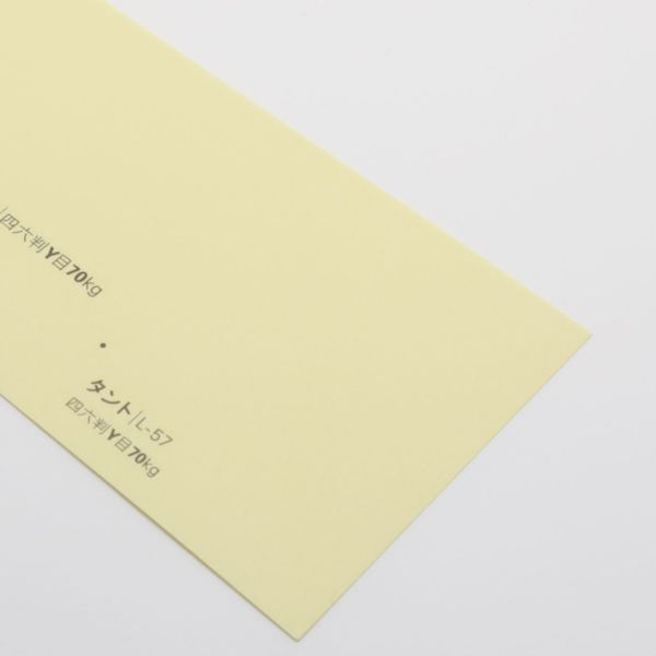 【取寄】タント<70kg> L-57