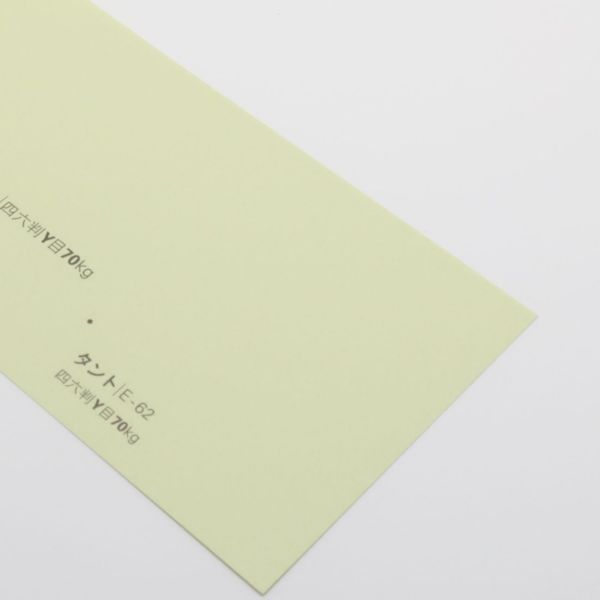 【取寄】タント<70kg> E-62