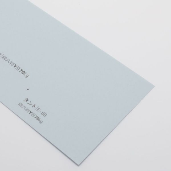 【取寄】タント<70kg> E-68