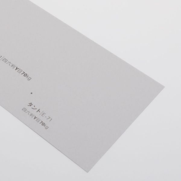 【取寄】タント<70kg> E-71