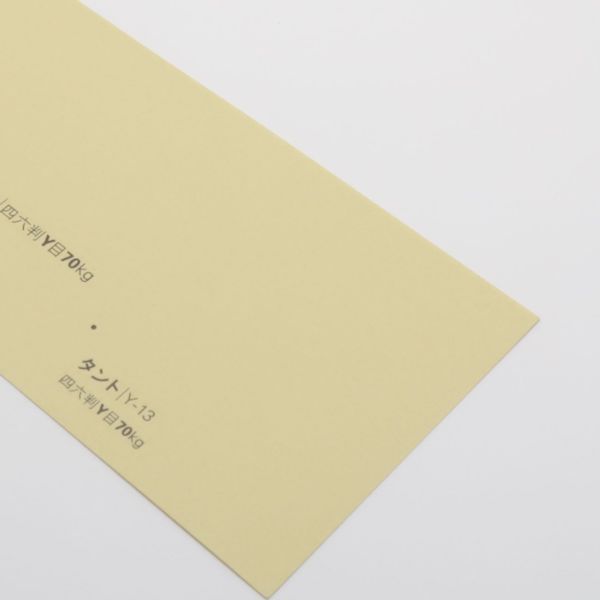 【取寄】タント<70kg> Y-13