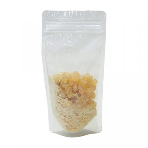 松やに 100g(固形)