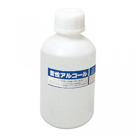 変性アルコール 500ml