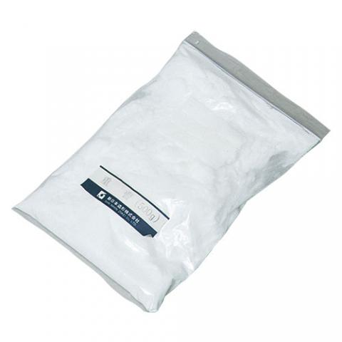 腐食液中和剤(重曹) 500g