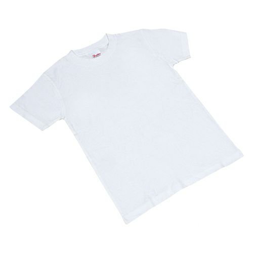 子ども用 Tシャツ
