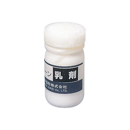タックスクリーン乳剤 50g