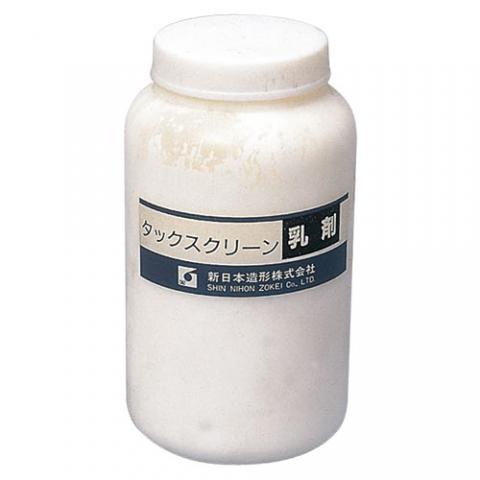 タックスクリーン乳剤 500g