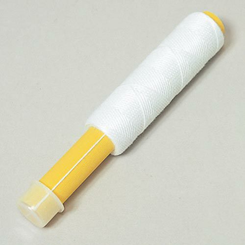 たこ糸キット A 80mボビン巻