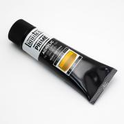 リキテックス プライム 825 ニッケルアゾイエロー (大容量ボトル)
