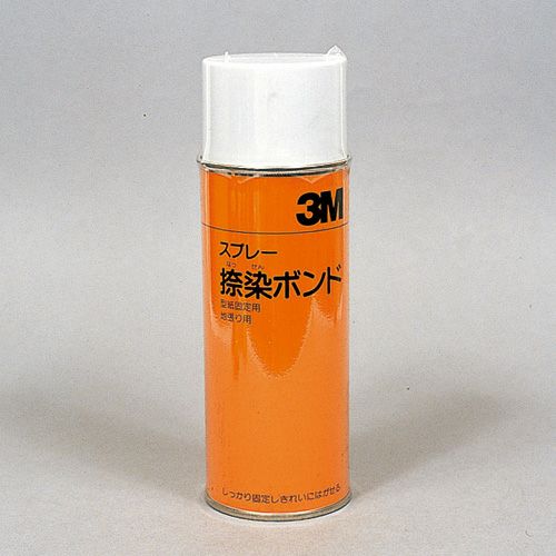 捺染ボンド