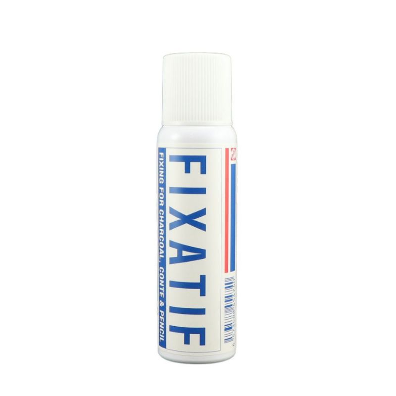 ターレンス フィキサチーフ 100ml