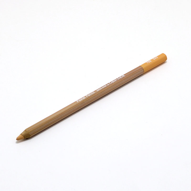 カランダッシュ 788- 042 パステルペンシル デザートローズ (旧:フレッシュ)