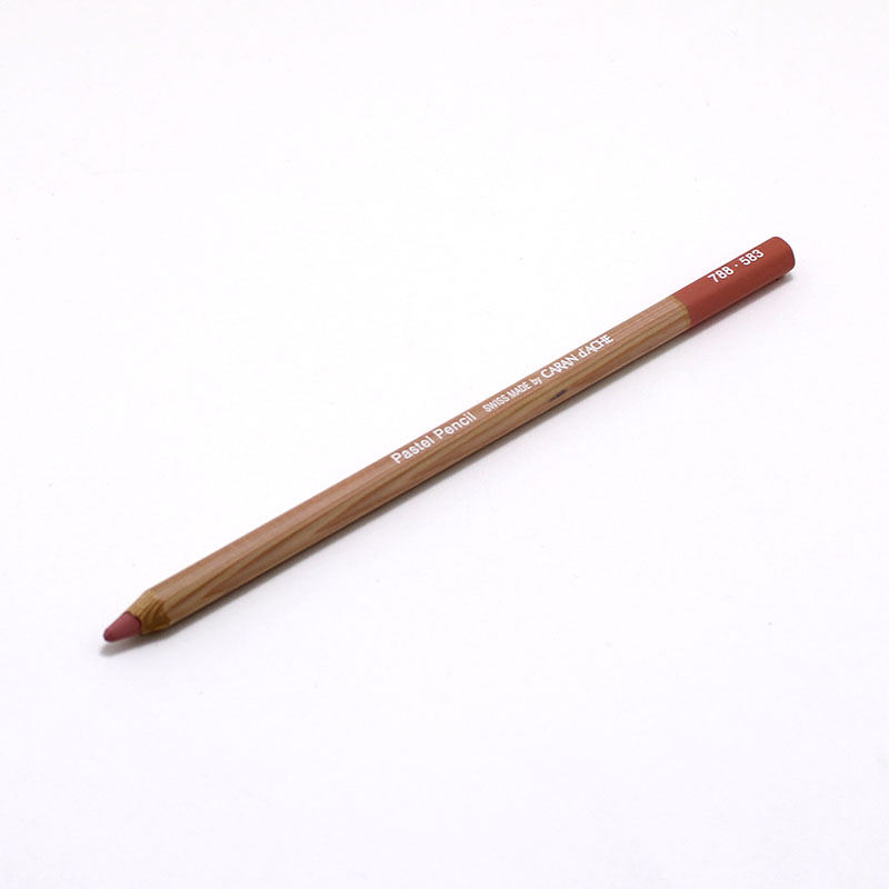 カランダッシュ 788- 583 パステルペンシル バイオレットピンク