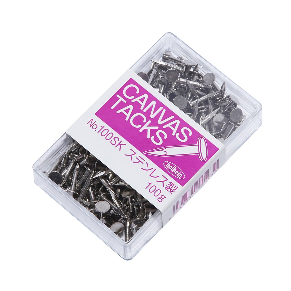 タックス No.100SK ステン 100g