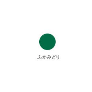 クレヨン太巻  ふかみどり LY#30