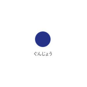 クレヨン太巻  ぐんじょう LY#37
